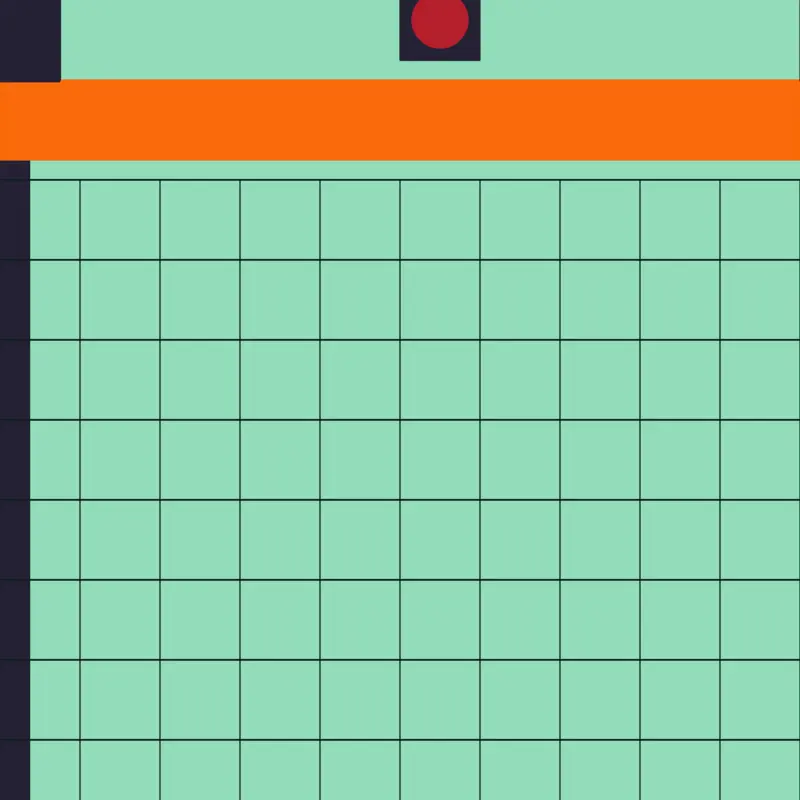 Game by @guest473