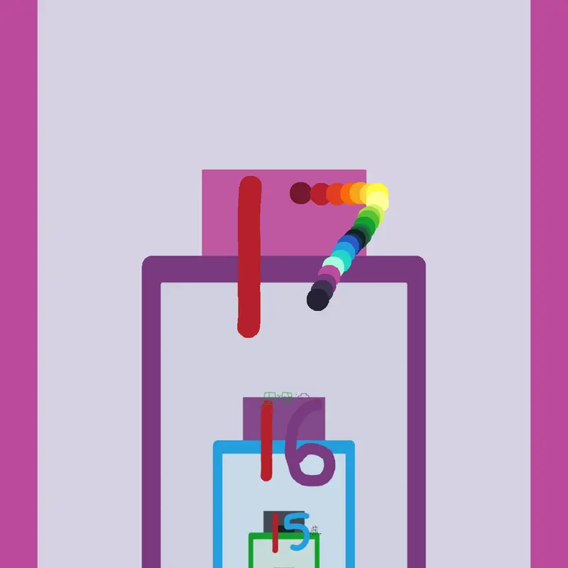Game by @sphereguy
