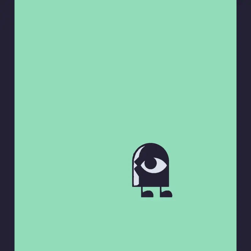 Game by @Fun_gamer-281