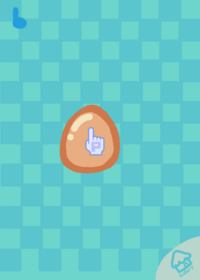 Egg tapper🥚👍