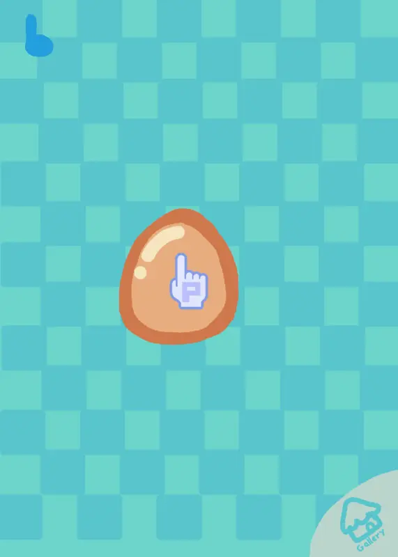 Game by @water_melon