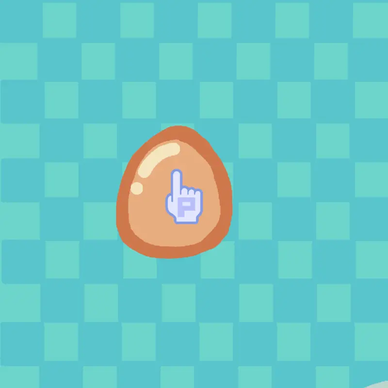 Game by @water_melon