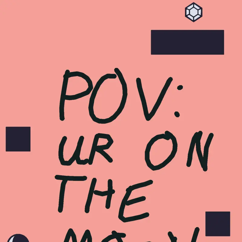 Game by @Eva_12340