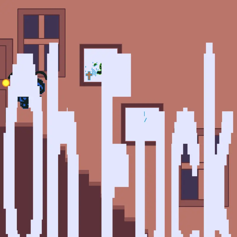 Game by @X-183