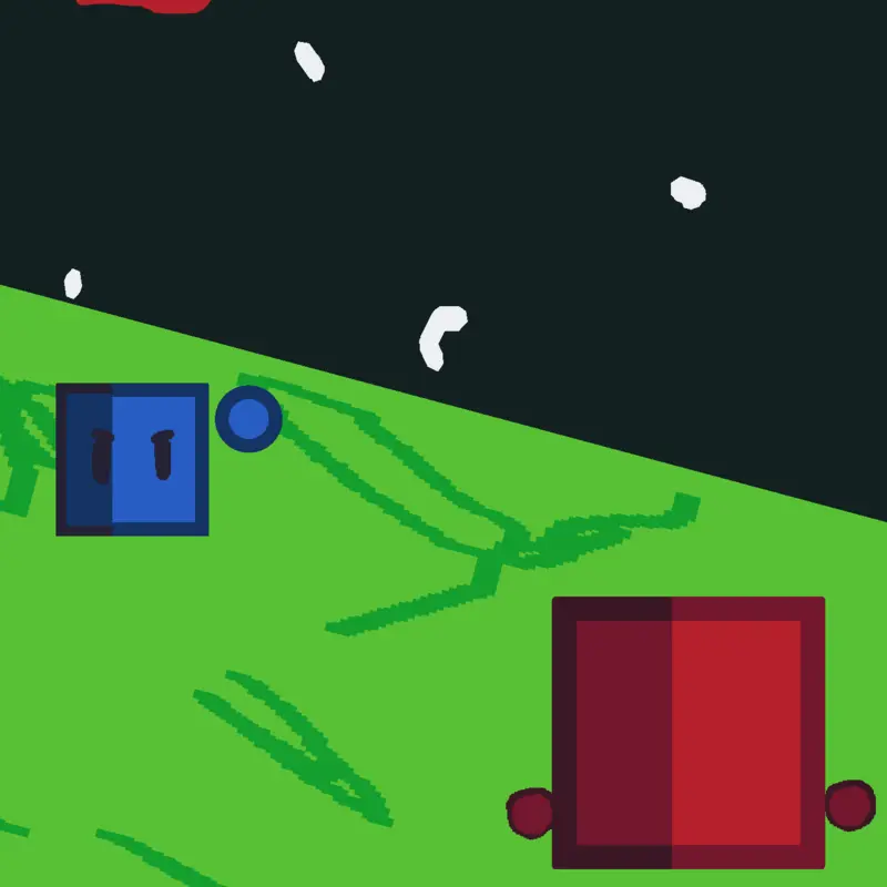 Game by @CHARATER_2025