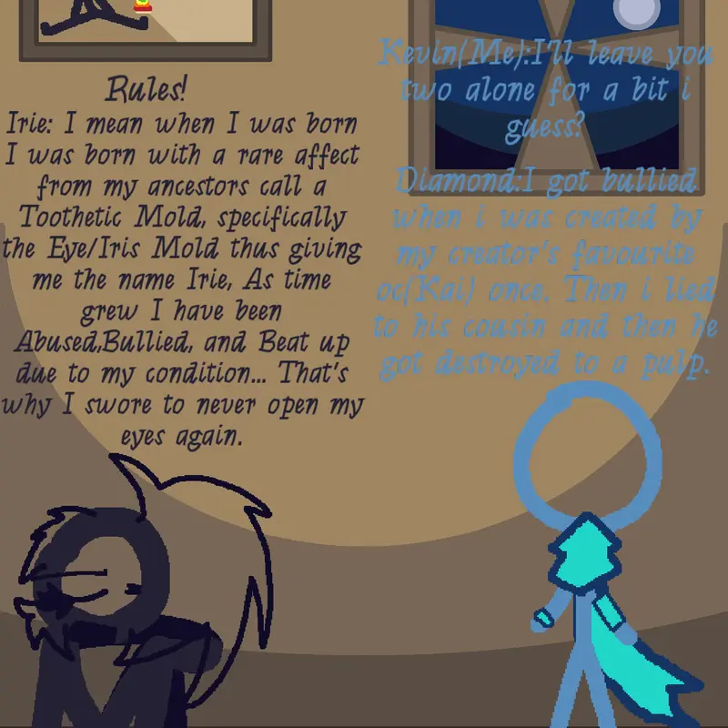 Game by @The-Legendary-Creator