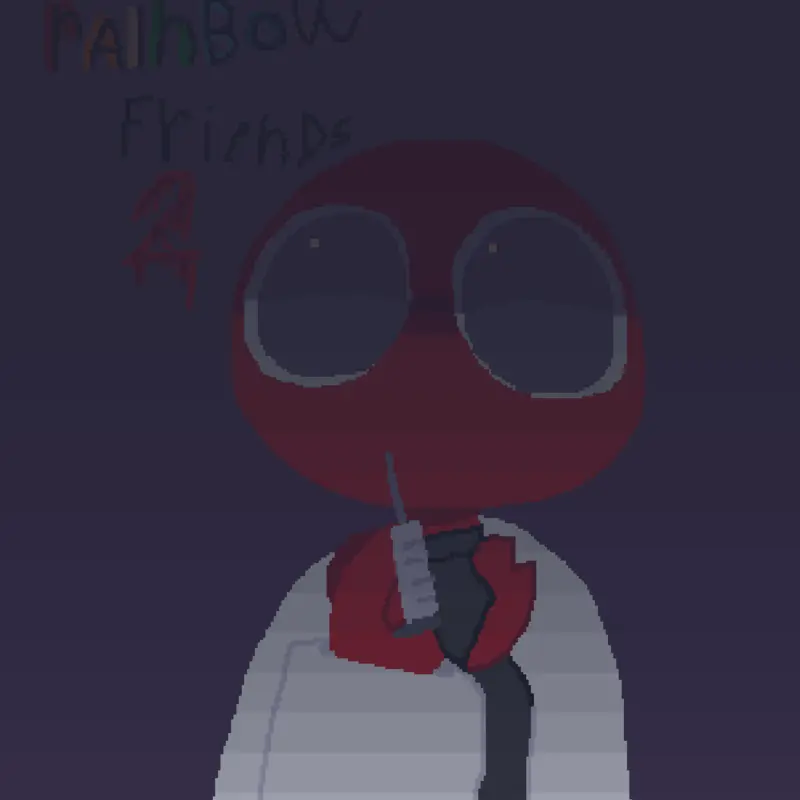 Game by @spooky_sweetle