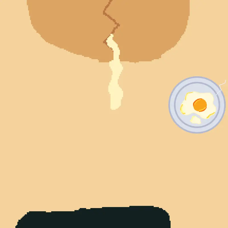 Game by @Totally_Not_Daniel