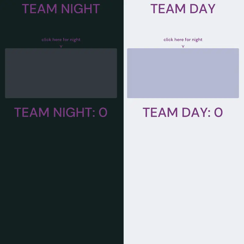Game by @-itsapotato-