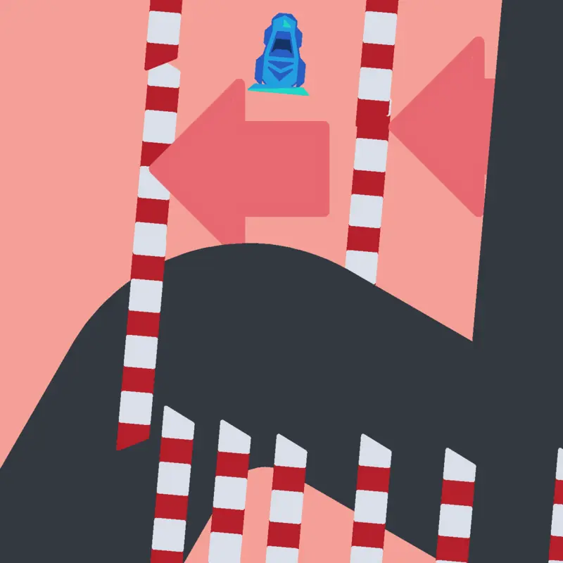 Game by @hason123