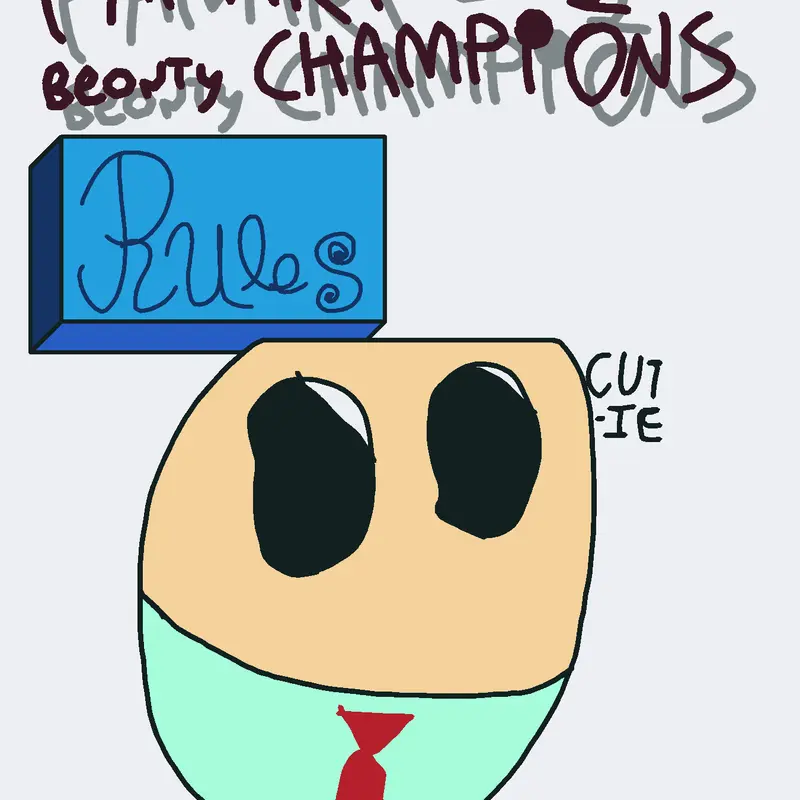 Game by @ImNotManu