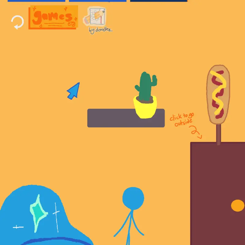 Game by @Alice_fresh