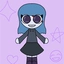 Waina avatar