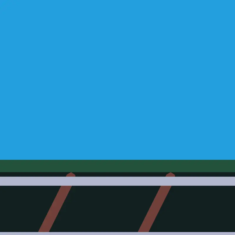 Game by @Train12137