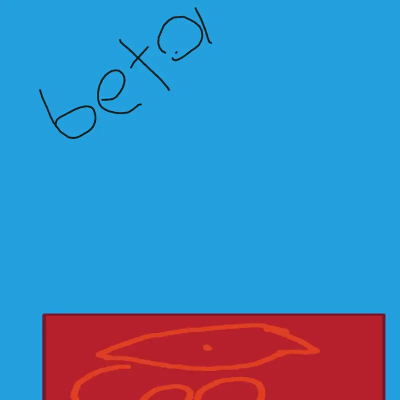 Game by @el_tortasxd