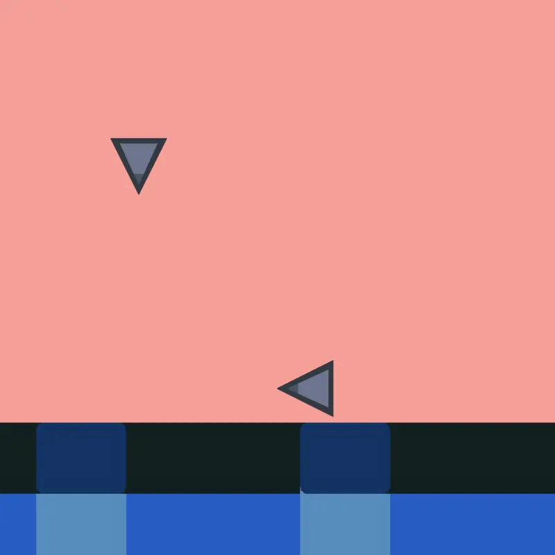 Game by @prettymaya6