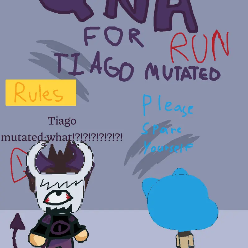Game by @coruprted