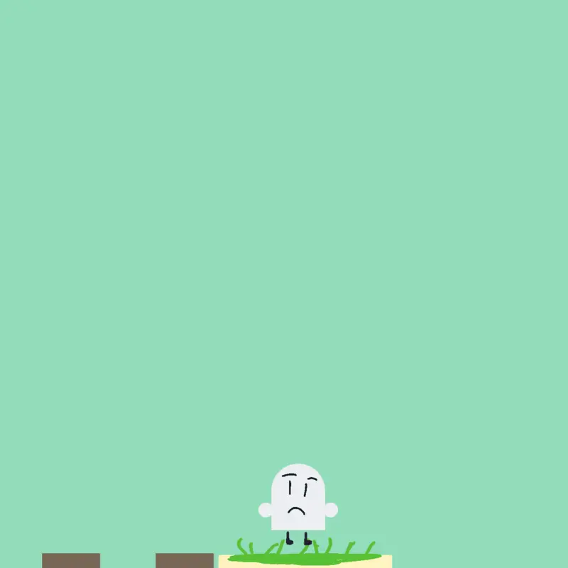 Game by @snowpea