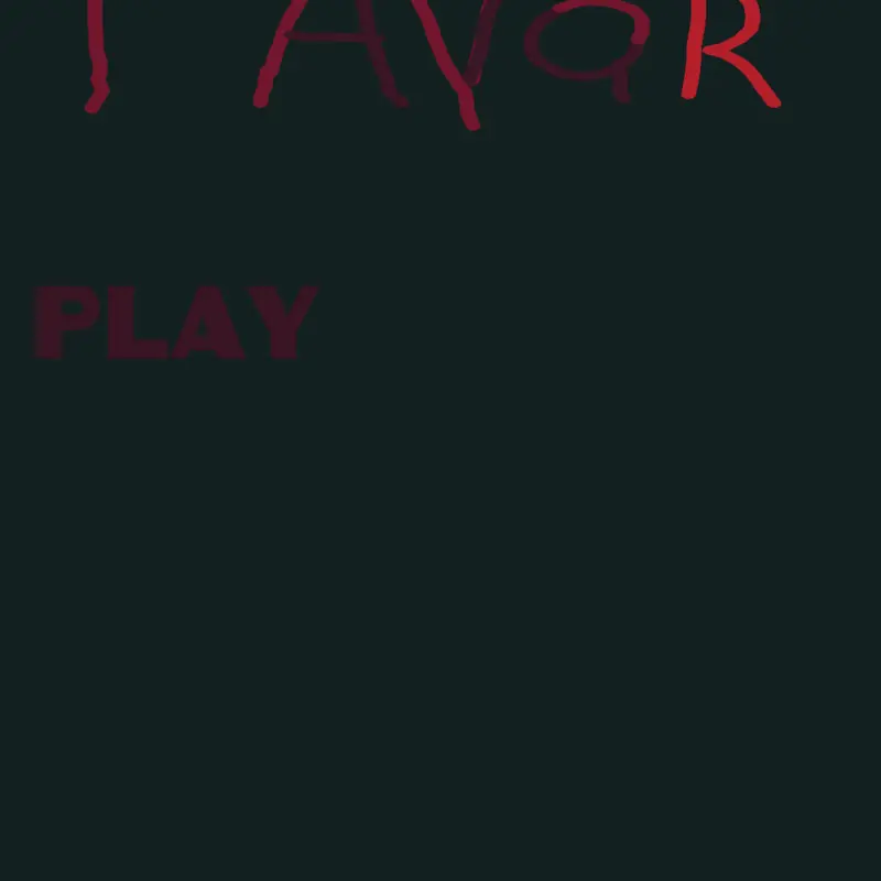 Game by @ciro17crack
