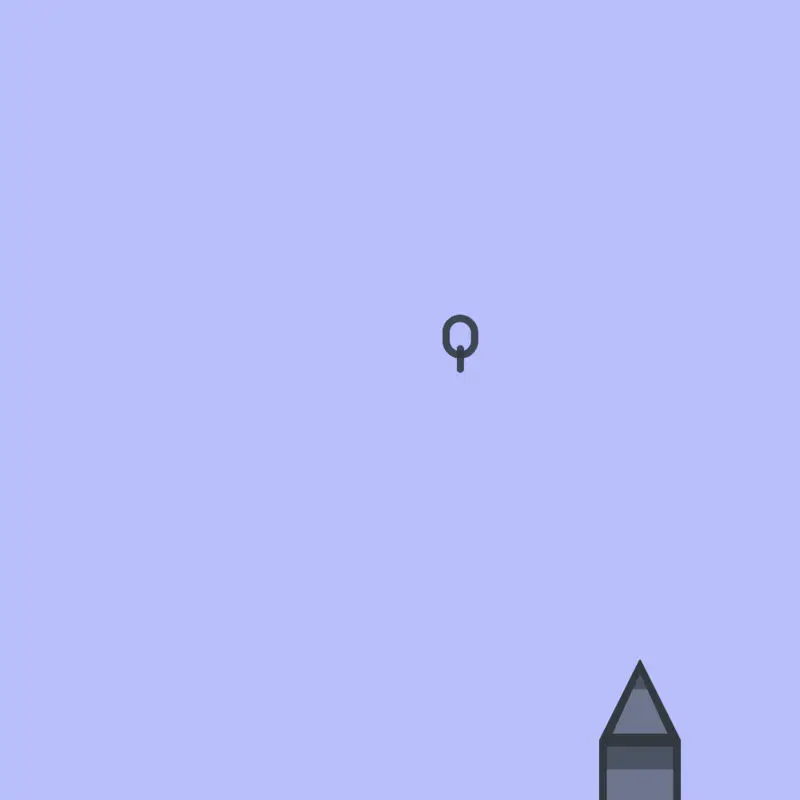 Game by @EduardKabashi