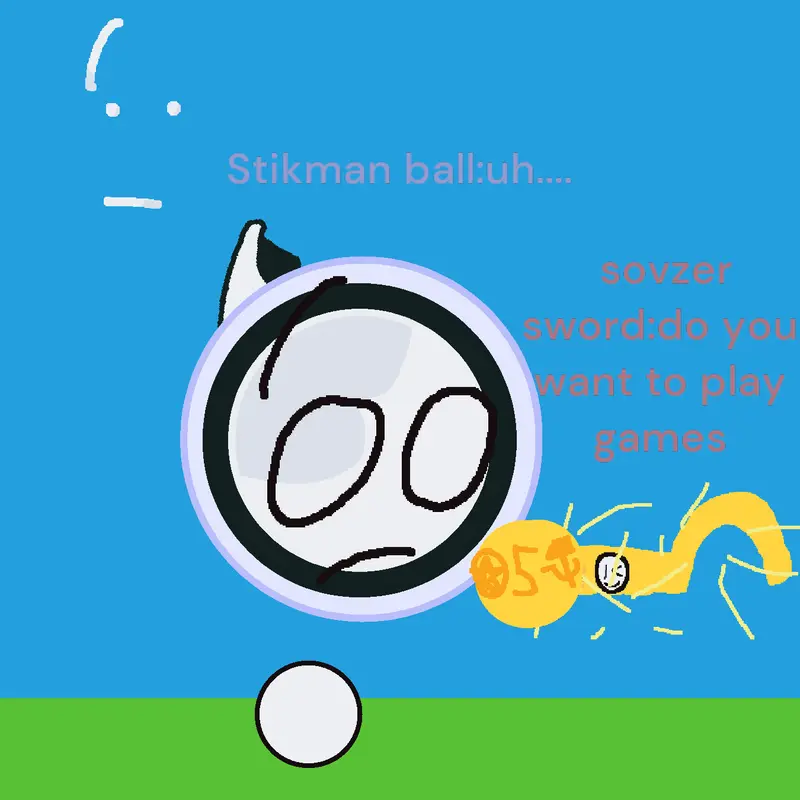 Game by @arasoyuncu