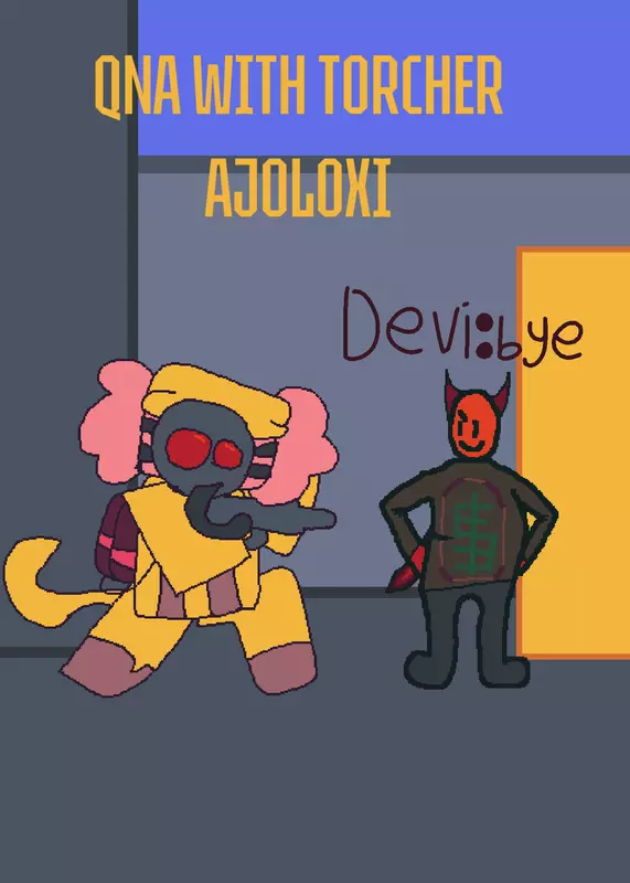 Game by @reysa_alexandra