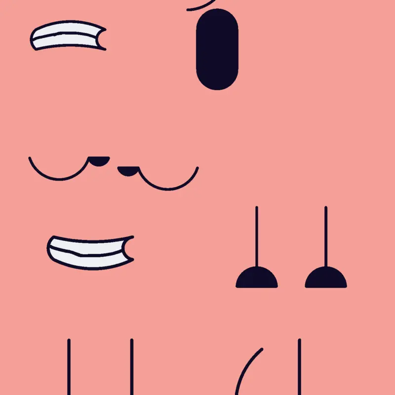Game by @theglichyguy