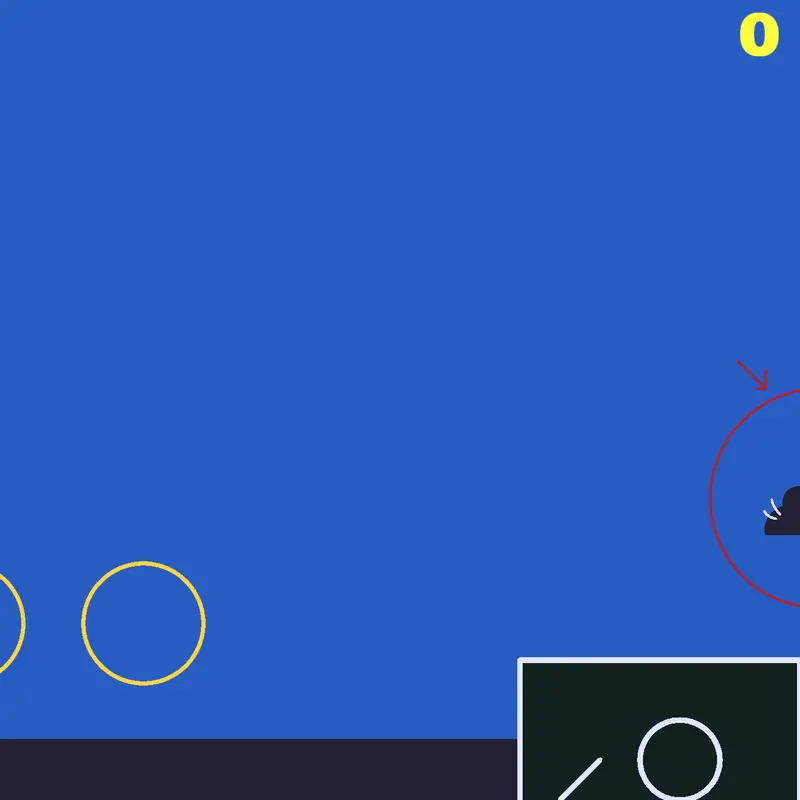 Game by @-HedgehogDeployer-