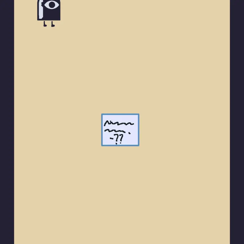 Game by @solartab