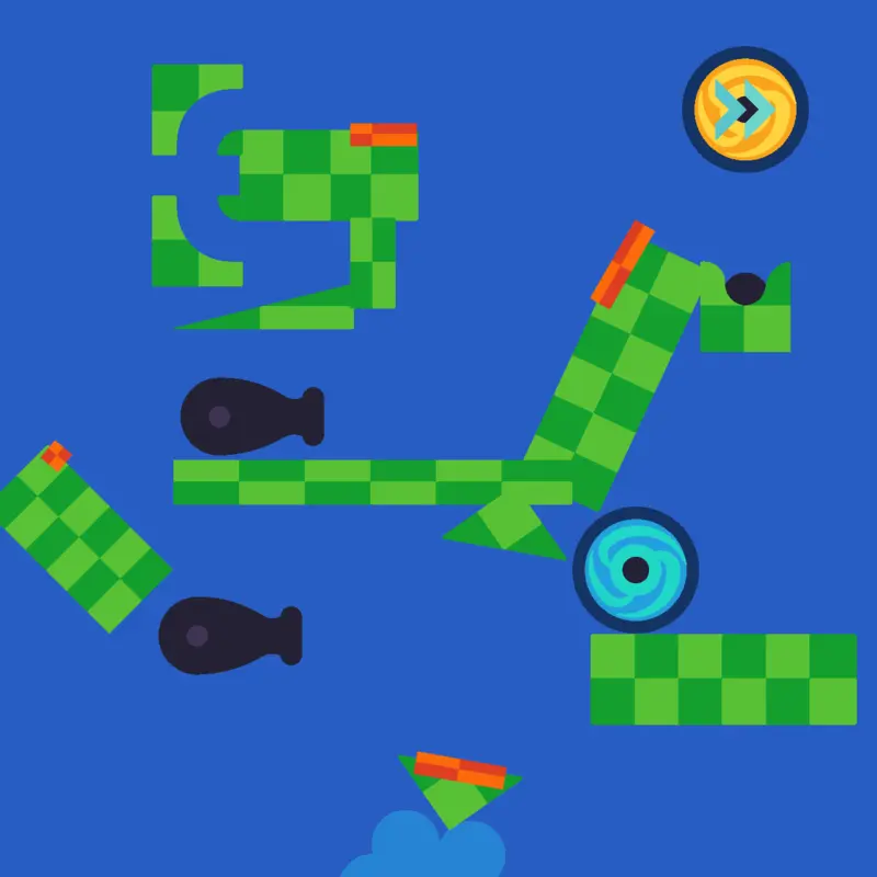 Game by @hk_sivas58