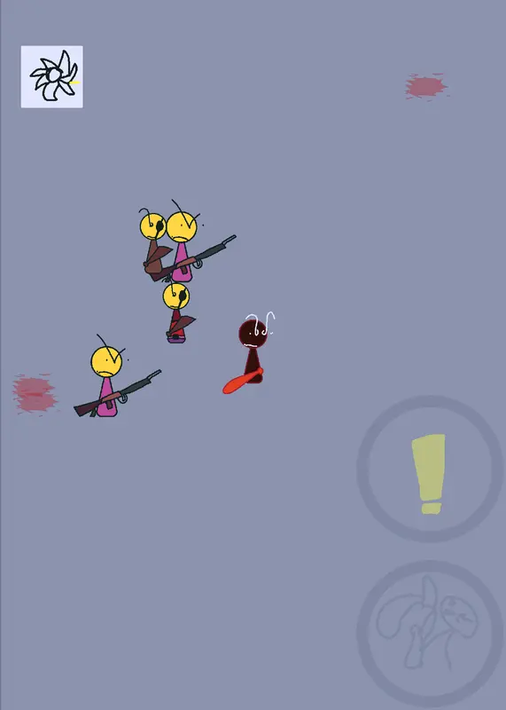 Game by @Your_Local_Developer