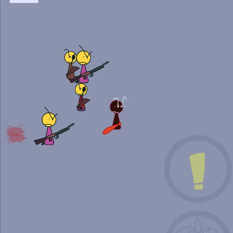 Game by @Your_Local_Developer