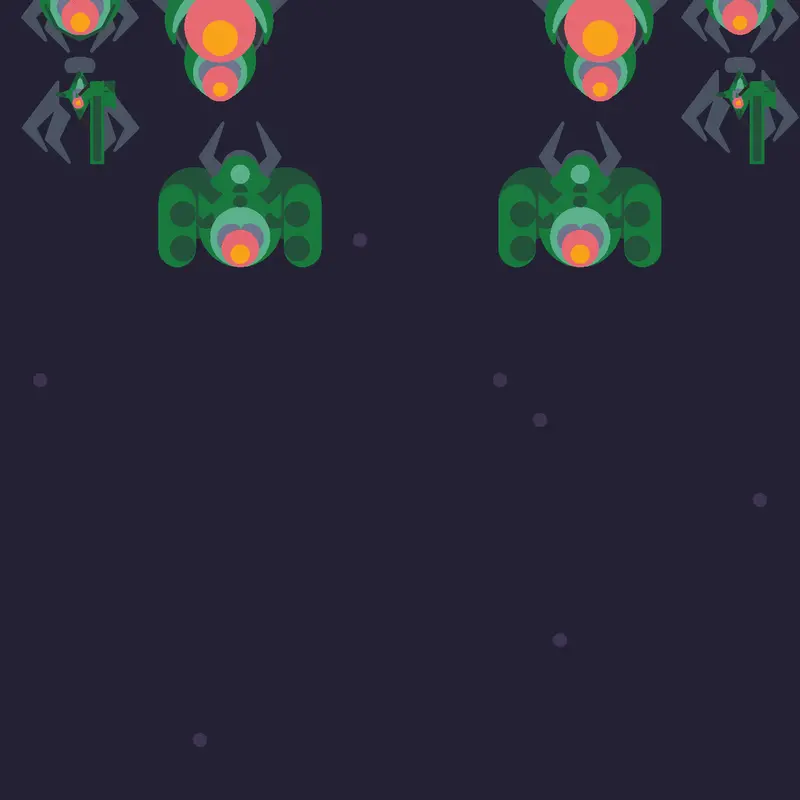 Game by @LipenD