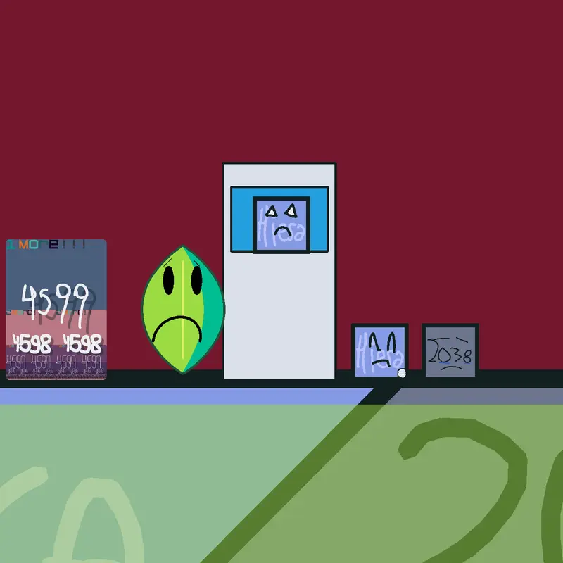 Game by @the2038withthelogo