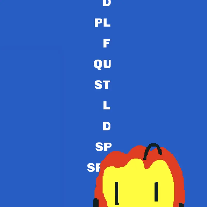 Game by @IDK_hehe