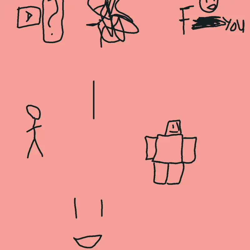 Game by @gonenm