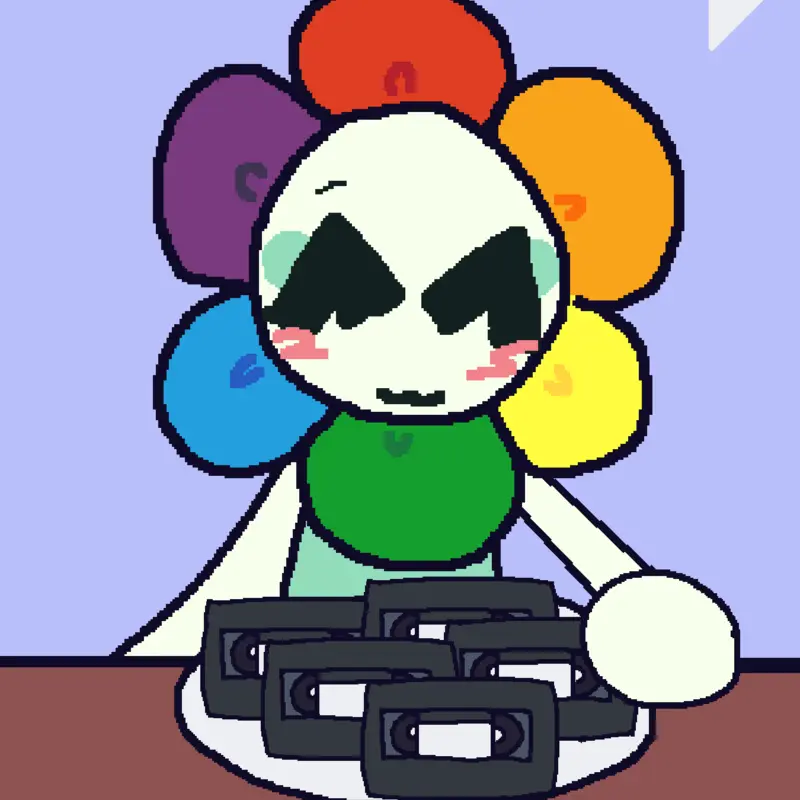 Game by @Cynfan8624