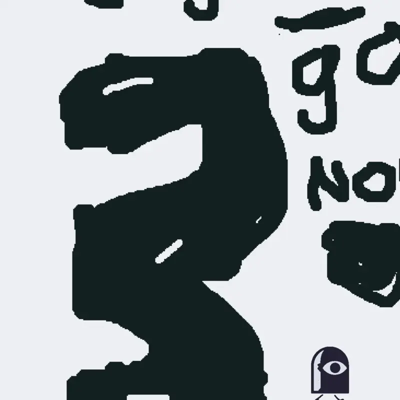 Game by @Ducky22222222