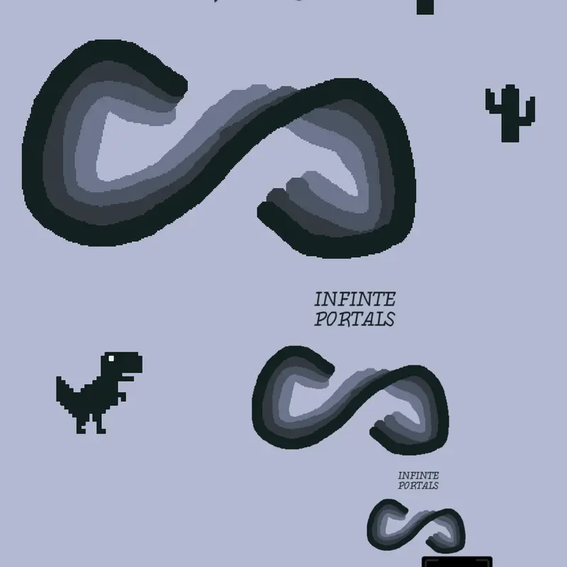 Game by @Zqaxen