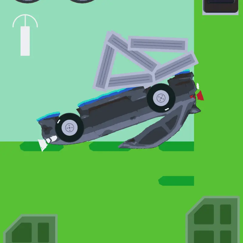 Game by @hias_guy