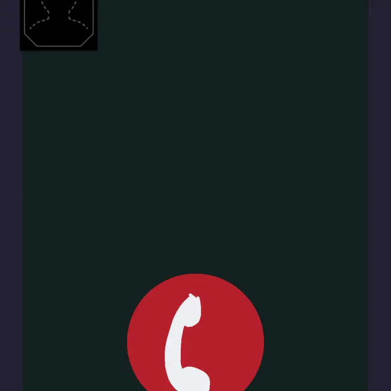 Game by @Ratty_office