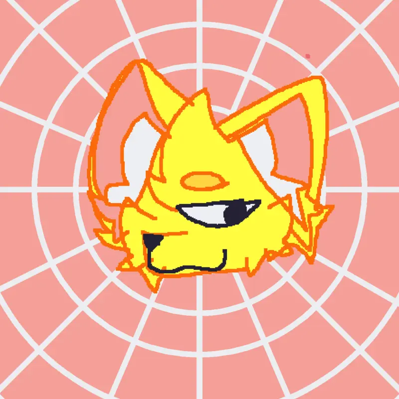 Game by @1617188161628