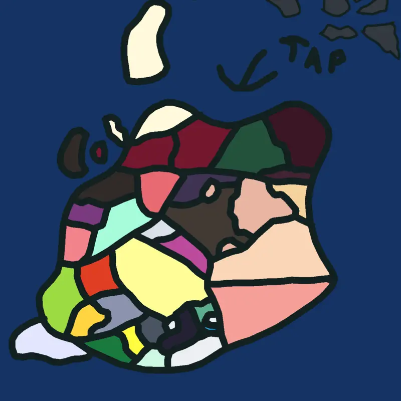 Game by @gag977