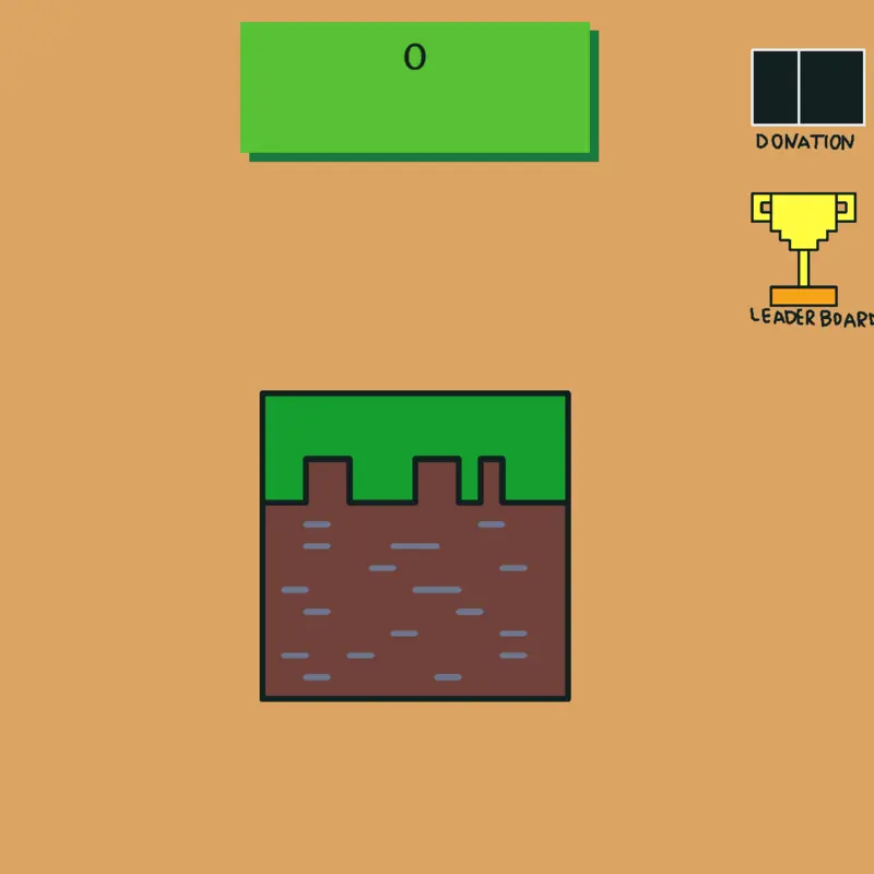 Game by @bro2026