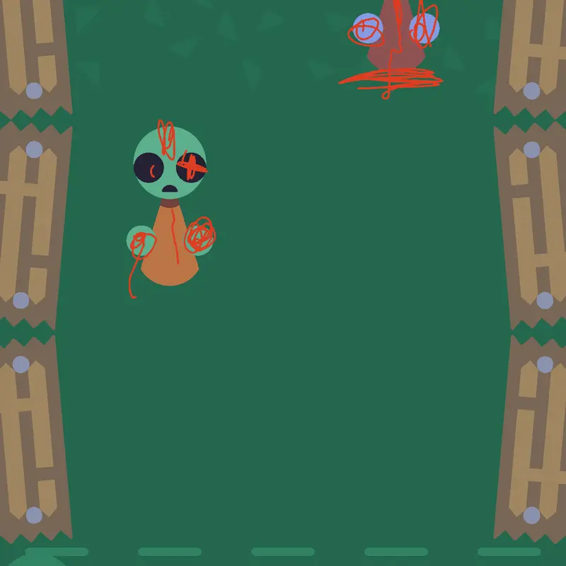 Game by @1364meow