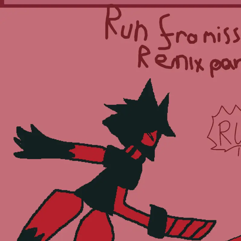 Game by @Cutietheunicorn