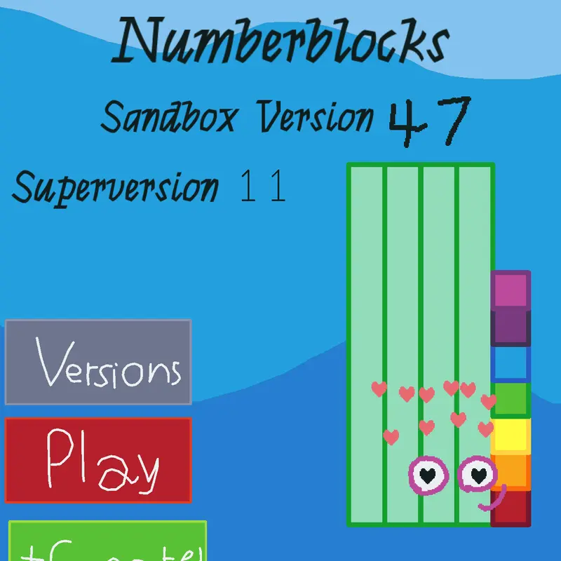 Game by @simgeunhuimk1113