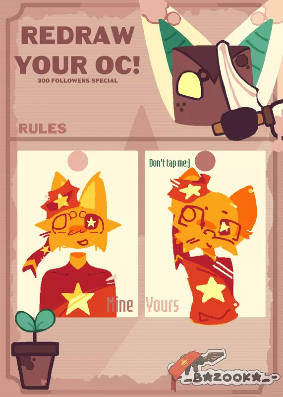 Game by @-MotherFvcker-