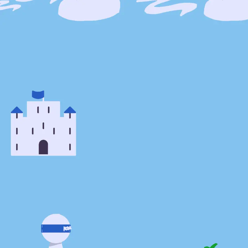 Game by @mopar_watertower