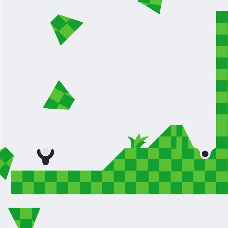 Game by @Jamb0r